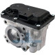 PIECES POUR SYSTEMES DE GESTION MOTEUR